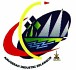 Selangor Industrial Award � Product brand Excellence 200