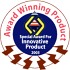 innovative product