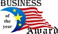 business award