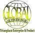 Golden RIM Award 2003