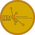itex gold medal2005