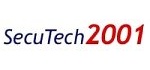SecuTech Innovation Excellence Award 200