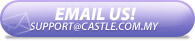 support@castle.com.my